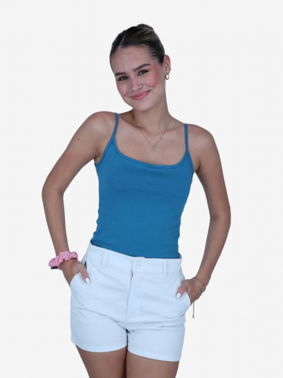 rl_items/02.16.16.19.75/Copia de CATALOGO DAMAS MITSUBA ACT (33).jpg